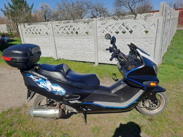 Вайпер Другая, объемом двигателя 0.25 л и пробегом 0 тыс. км за 571 $, фото 4 на Automoto.ua