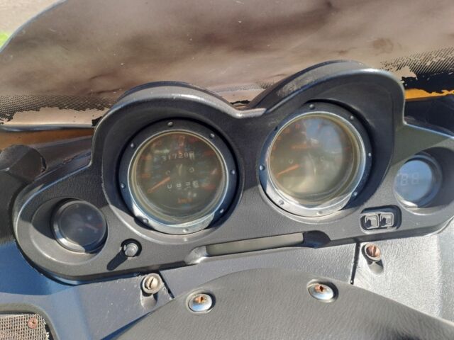 Вайпер Другая, объемом двигателя 0.25 л и пробегом 0 тыс. км за 571 $, фото 3 на Automoto.ua