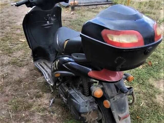 Вайпер Другая, объемом двигателя 70 л и пробегом 0 тыс. км за 143 $, фото 1 на Automoto.ua