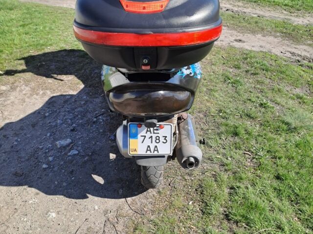 Вайпер Другая, объемом двигателя 0.25 л и пробегом 0 тыс. км за 571 $, фото 2 на Automoto.ua