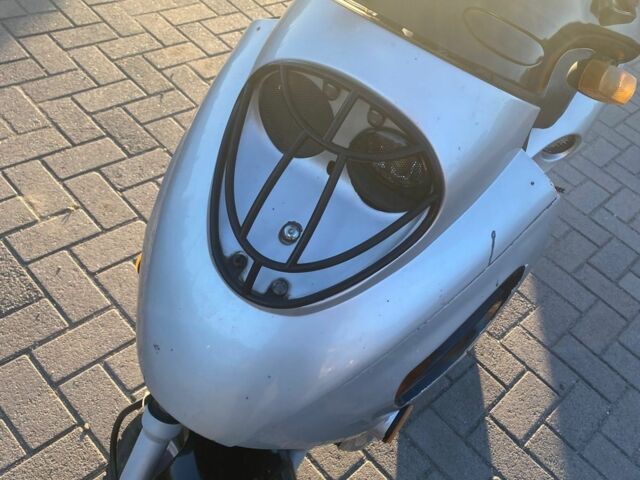 Вайпер Другая 2008 в Могилев-Подольском на Automoto.ua Вайпер Другая, объемом двигателя 80 л и пробегом 0 тыс. км за 168 $, фото 2 на Automoto.ua