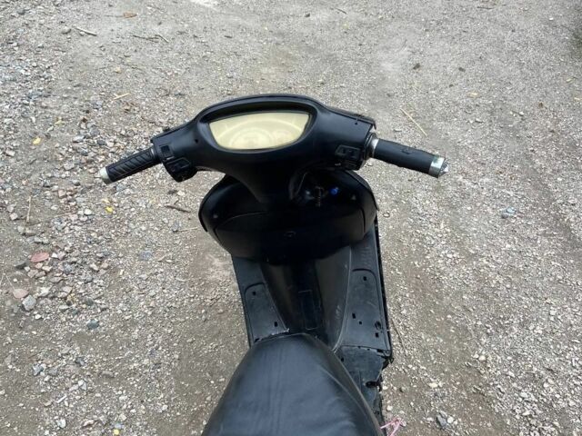 Вайпер Інша, об'ємом двигуна 49 л та пробігом 0 тис. км за 121 $, фото 4 на Automoto.ua