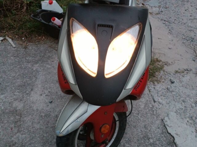 Вайпер Другая, объемом двигателя 80 л и пробегом 0 тыс. км за 203 $, фото 1 на Automoto.ua