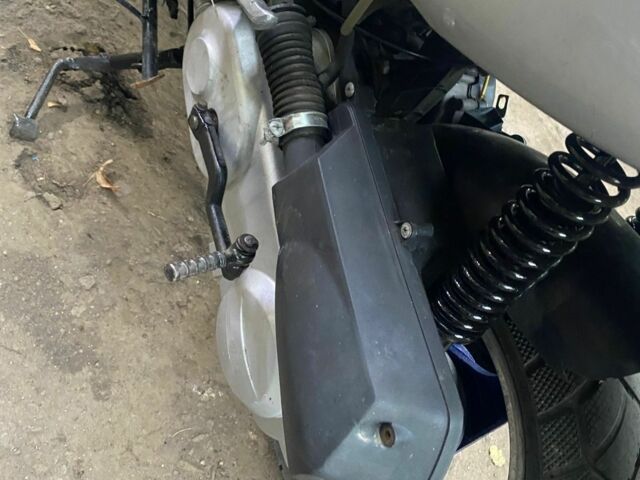 Вайпер Другая 2008 в Могилев-Подольском на Automoto.ua Вайпер Другая, объемом двигателя 80 л и пробегом 0 тыс. км за 168 $, фото 6 на Automoto.ua