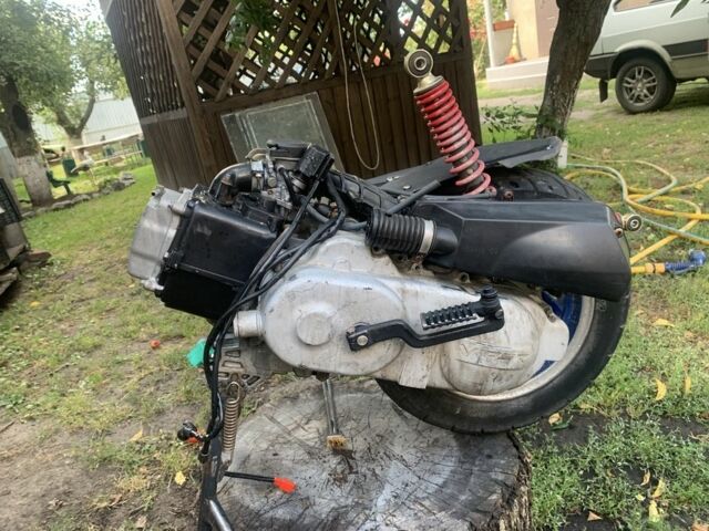 Вайпер Інша, об'ємом двигуна 0 л та пробігом 0 тис. км за 153 $, фото 4 на Automoto.ua