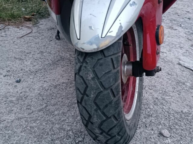 Вайпер Другая, объемом двигателя 80 л и пробегом 0 тыс. км за 203 $, фото 4 на Automoto.ua