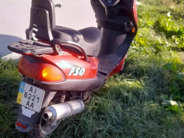 Вайпер Другая, объемом двигателя 0 л и пробегом 0 тыс. км за 217 $, фото 1 на Automoto.ua