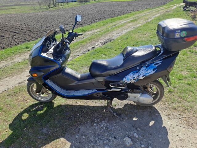 Вайпер Другая, объемом двигателя 0.25 л и пробегом 0 тыс. км за 571 $, фото 5 на Automoto.ua