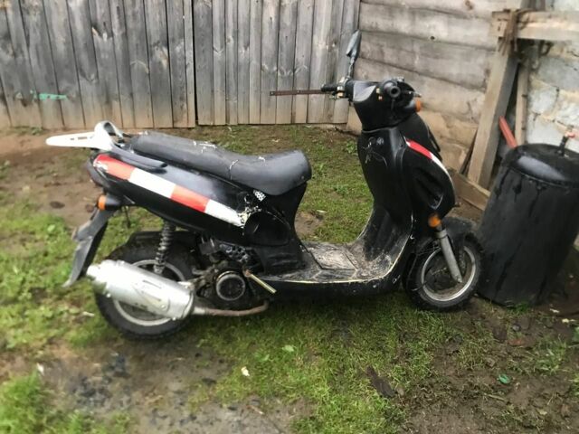 Вайпер Другая, объемом двигателя 60 л и пробегом 0 тыс. км за 155 $, фото 5 на Automoto.ua