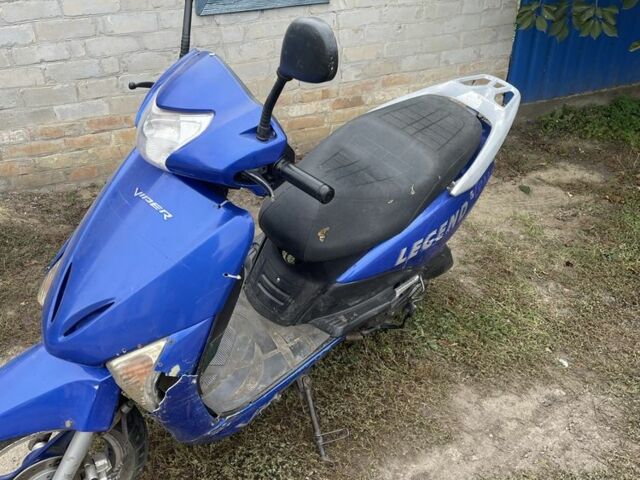 Вайпер Другая 2008 в Александрие на Automoto.ua Вайпер Другая, объемом двигателя 90 л и пробегом 0 тыс. км за 218 $, фото 1 на Automoto.ua