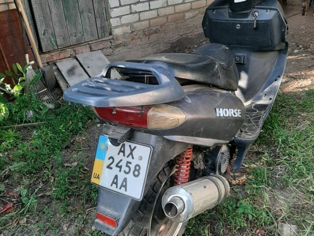 Вайпер Другая, объемом двигателя 0.15 л и пробегом 0 тыс. км за 238 $, фото 4 на Automoto.ua