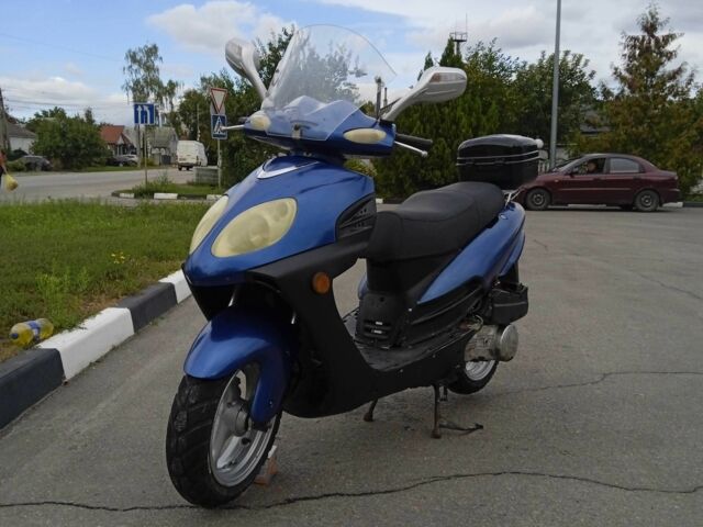 Вайпер Інша, об'ємом двигуна 0.15 л та пробігом 0 тис. км за 217 $, фото 2 на Automoto.ua