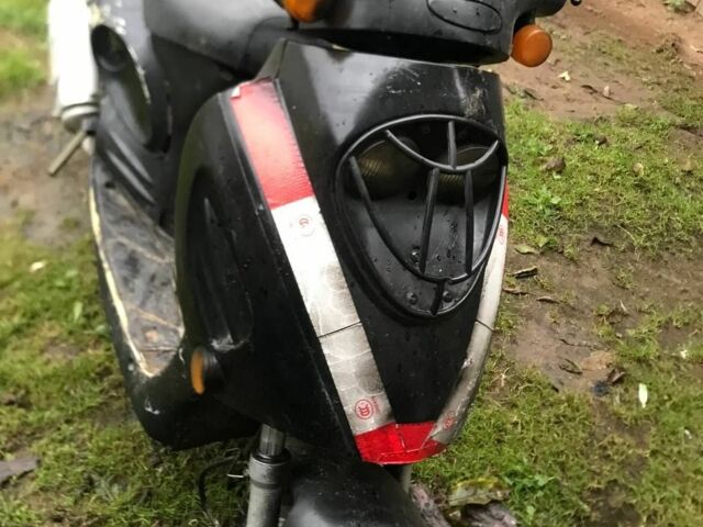 Вайпер Другая, объемом двигателя 60 л и пробегом 0 тыс. км за 155 $, фото 4 на Automoto.ua