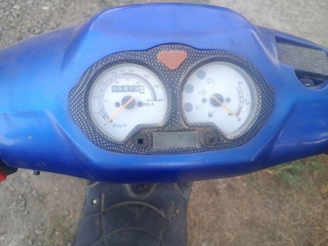 Вайпер Другая, объемом двигателя 50 л и пробегом 0 тыс. км за 145 $, фото 5 на Automoto.ua