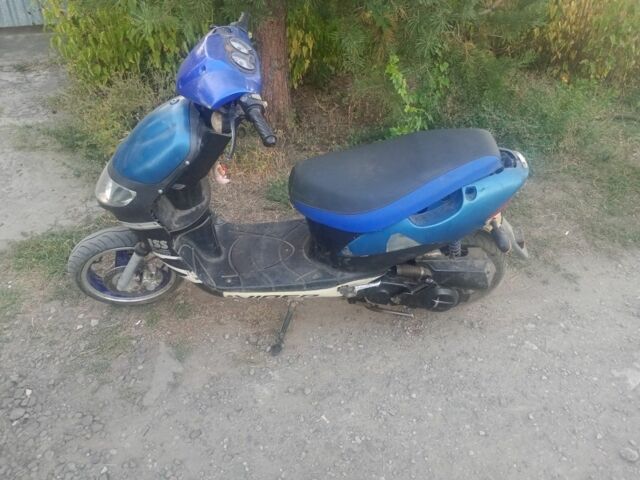 Вайпер Другая, объемом двигателя 50 л и пробегом 0 тыс. км за 145 $, фото 1 на Automoto.ua