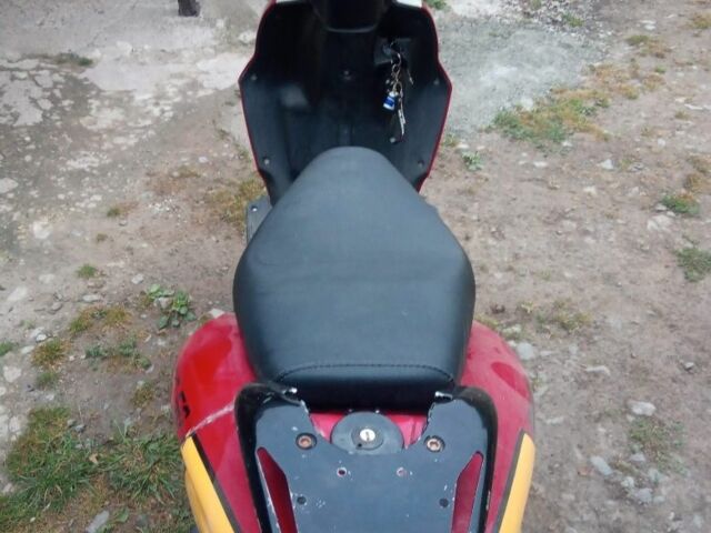 Вайпер Другая, объемом двигателя 80 л и пробегом 0 тыс. км за 300 $, фото 3 на Automoto.ua