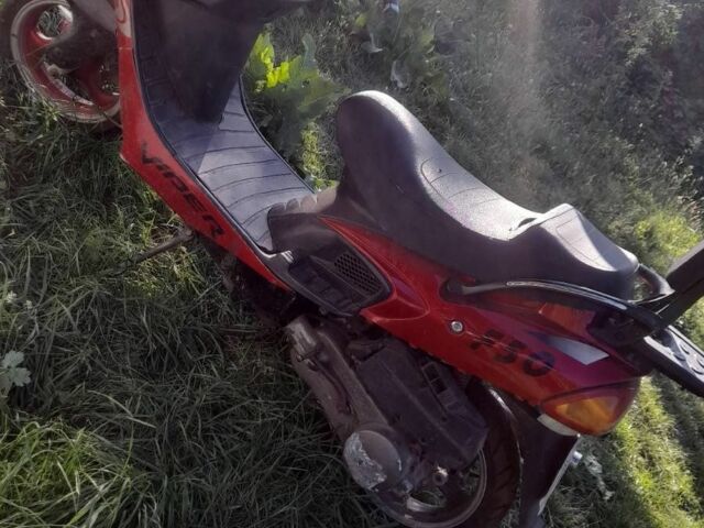 Вайпер Другая, объемом двигателя 0 л и пробегом 0 тыс. км за 217 $, фото 2 на Automoto.ua