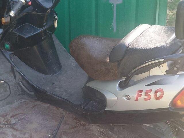 Вайпер Інша, об'ємом двигуна 0 л та пробігом 0 тис. км за 290 $, фото 2 на Automoto.ua