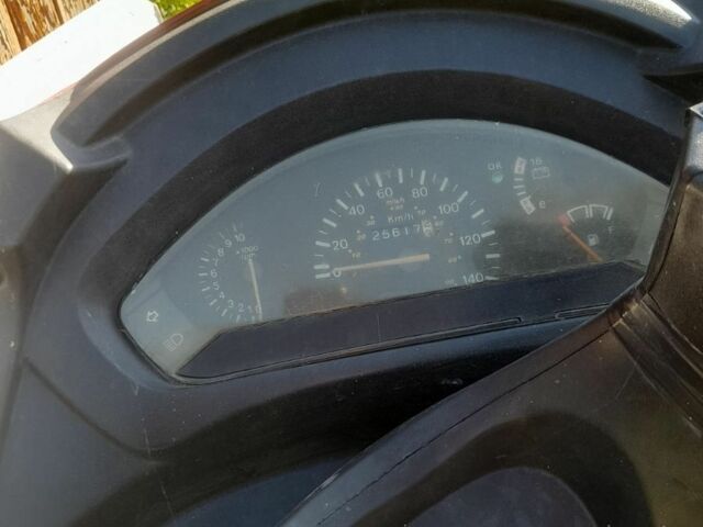 Вайпер Другая, объемом двигателя 0 л и пробегом 0 тыс. км за 217 $, фото 3 на Automoto.ua