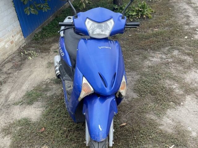 Вайпер Другая 2008 в Александрие на Automoto.ua Вайпер Другая, объемом двигателя 90 л и пробегом 0 тыс. км за 218 $, фото 3 на Automoto.ua