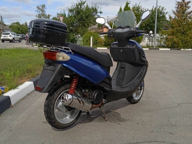 Вайпер Інша, об'ємом двигуна 0.15 л та пробігом 0 тис. км за 217 $, фото 6 на Automoto.ua