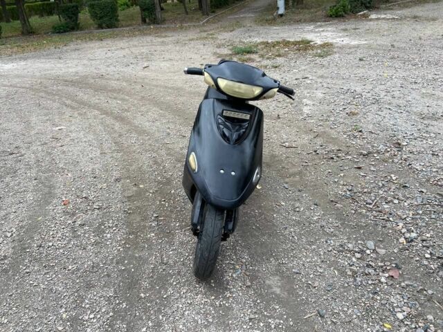 Вайпер Інша, об'ємом двигуна 49 л та пробігом 0 тис. км за 121 $, фото 1 на Automoto.ua