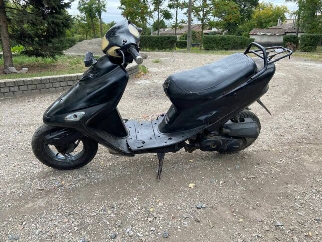 Вайпер Інша, об'ємом двигуна 49 л та пробігом 0 тис. км за 121 $, фото 5 на Automoto.ua