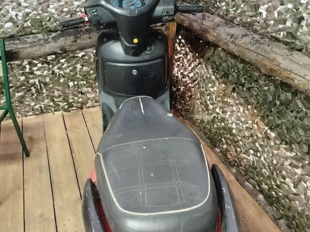 Вайпер Другая, объемом двигателя 50 л и пробегом 0 тыс. км за 218 $, фото 2 на Automoto.ua