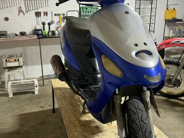 Вайпер Другая 2008 в Шумск на Automoto.ua Вайпер Другая, объемом двигателя 50 л и пробегом 0 тыс. км за 94 $, фото 1 на Automoto.ua