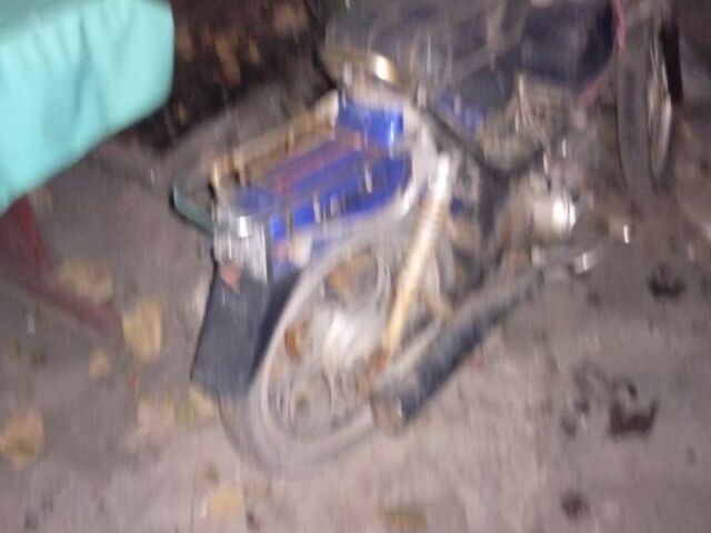 Вайпер Другая, объемом двигателя 0.15 л и пробегом 0 тыс. км за 85 $, фото 3 на Automoto.ua