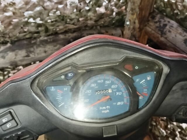 Вайпер Другая, объемом двигателя 50 л и пробегом 0 тыс. км за 218 $, фото 4 на Automoto.ua