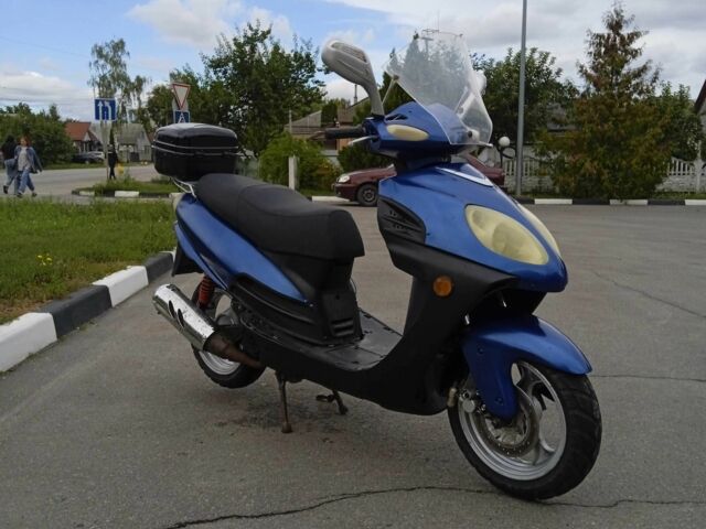 Вайпер Інша, об'ємом двигуна 0.15 л та пробігом 0 тис. км за 217 $, фото 1 на Automoto.ua