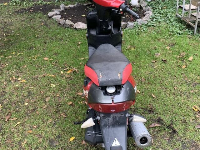 Вайпер Інша, об'ємом двигуна 0 л та пробігом 0 тис. км за 153 $, фото 3 на Automoto.ua