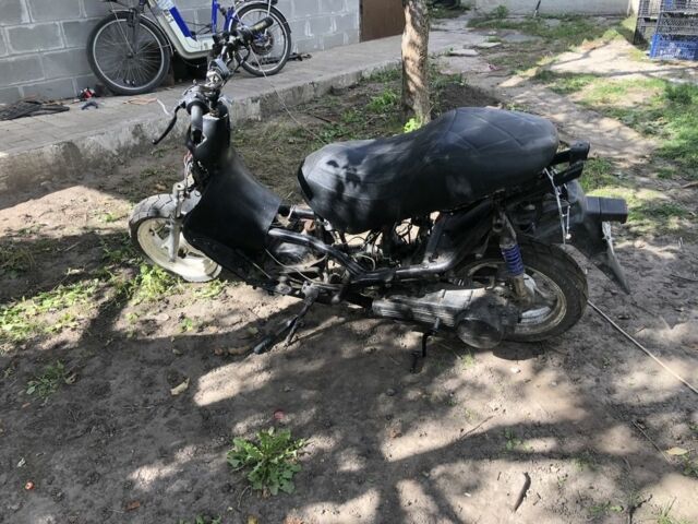 Вайпер Другая, объемом двигателя 0.15 л и пробегом 0 тыс. км за 214 $, фото 2 на Automoto.ua