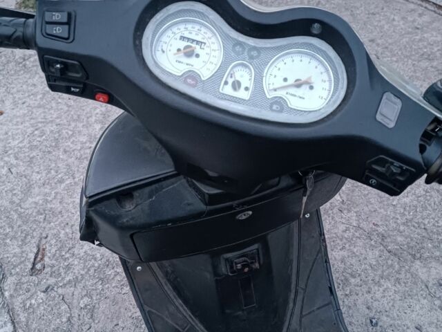 Вайпер Другая, объемом двигателя 80 л и пробегом 0 тыс. км за 203 $, фото 3 на Automoto.ua