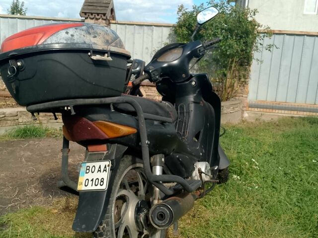 Вайпер Другая 2008 в Тернополе на Automoto.ua Вайпер Другая, объемом двигателя 0.11 л и пробегом 0 тыс. км за 433 $, фото 3 на Automoto.ua