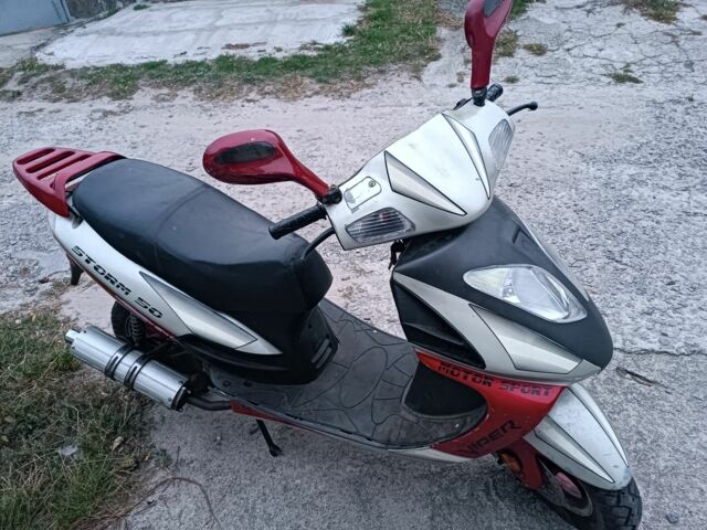 Вайпер Другая, объемом двигателя 80 л и пробегом 0 тыс. км за 203 $, фото 7 на Automoto.ua