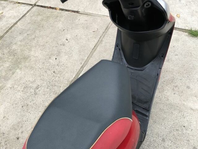 Вайпер Другая, объемом двигателя 50 л и пробегом 0 тыс. км за 191 $, фото 6 на Automoto.ua