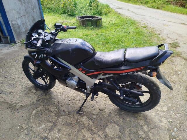 Вайпер Другая, объемом двигателя 0 л и пробегом 0 тыс. км за 500 $, фото 2 на Automoto.ua