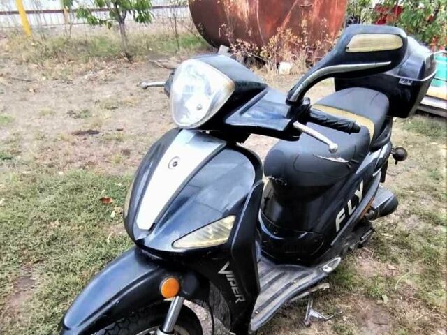 Вайпер Другая, объемом двигателя 70 л и пробегом 0 тыс. км за 143 $, фото 2 на Automoto.ua