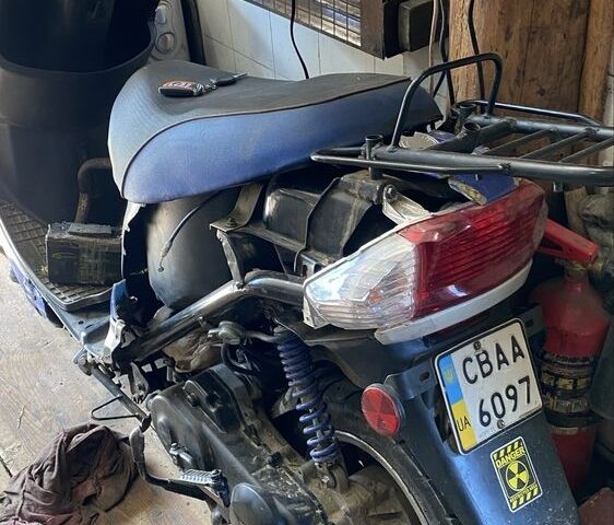 Вайпер Другая 2008 в Коропе на Automoto.ua Вайпер Другая, объемом двигателя 72 л и пробегом 0 тыс. км за 158 $, фото 1 на Automoto.ua