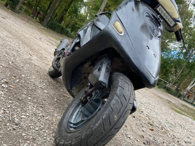 Вайпер Інша, об'ємом двигуна 49 л та пробігом 0 тис. км за 121 $, фото 2 на Automoto.ua