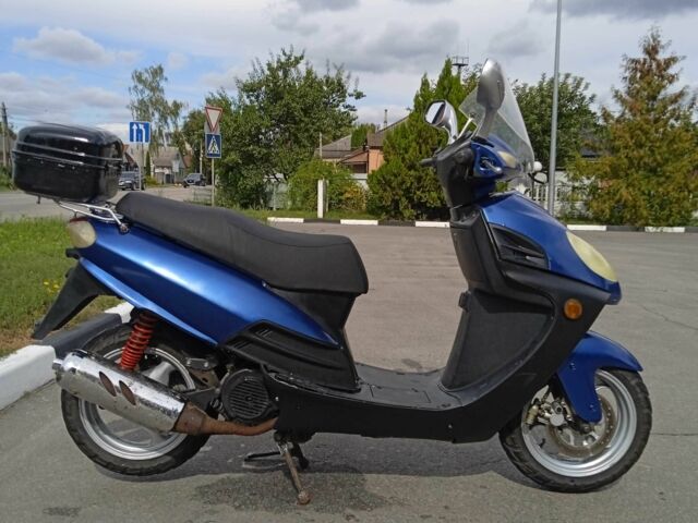 Вайпер Інша, об'ємом двигуна 0.15 л та пробігом 0 тис. км за 217 $, фото 7 на Automoto.ua