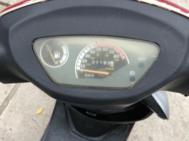 Вайпер Другая, объемом двигателя 50 л и пробегом 0 тыс. км за 191 $, фото 7 на Automoto.ua