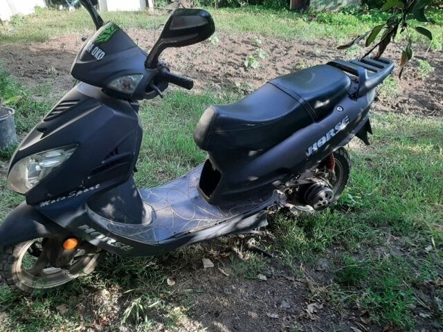 Вайпер Другая, объемом двигателя 0.15 л и пробегом 0 тыс. км за 238 $, фото 2 на Automoto.ua