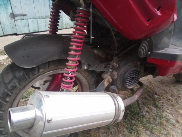 Вайпер Другая, объемом двигателя 80 л и пробегом 0 тыс. км за 300 $, фото 2 на Automoto.ua