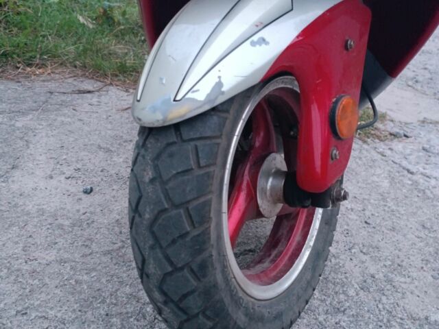 Вайпер Другая, объемом двигателя 80 л и пробегом 0 тыс. км за 203 $, фото 5 на Automoto.ua