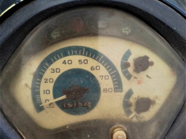 Вайпер Другая, объемом двигателя 70 л и пробегом 0 тыс. км за 143 $, фото 4 на Automoto.ua