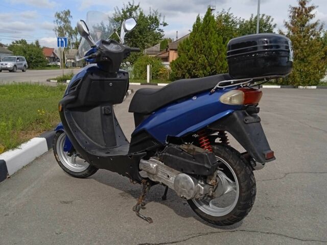 Вайпер Інша, об'ємом двигуна 0.15 л та пробігом 0 тис. км за 217 $, фото 4 на Automoto.ua