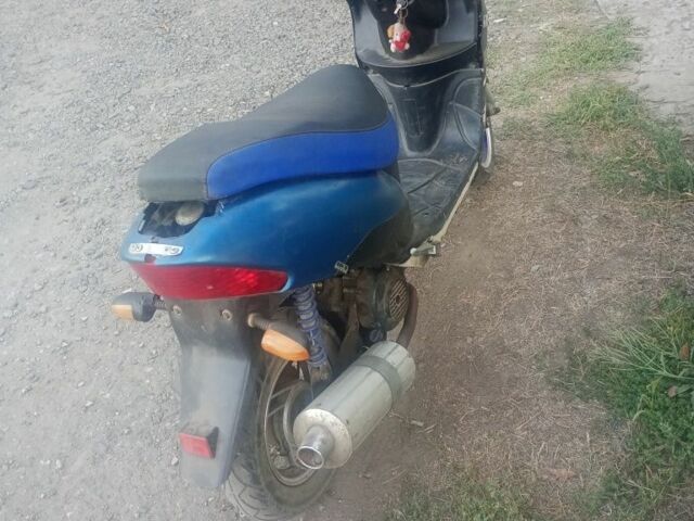 Вайпер Другая, объемом двигателя 50 л и пробегом 0 тыс. км за 145 $, фото 4 на Automoto.ua